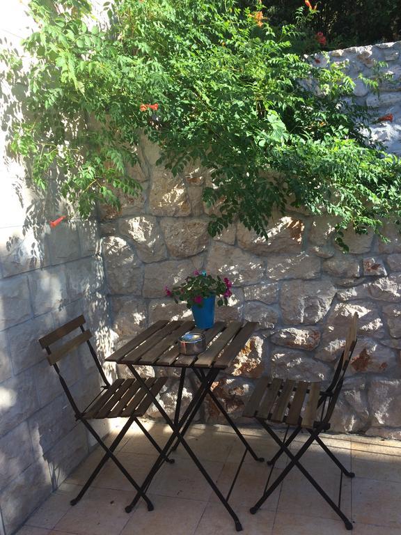Apartments Fig&Olive زاتون الغرفة الصورة