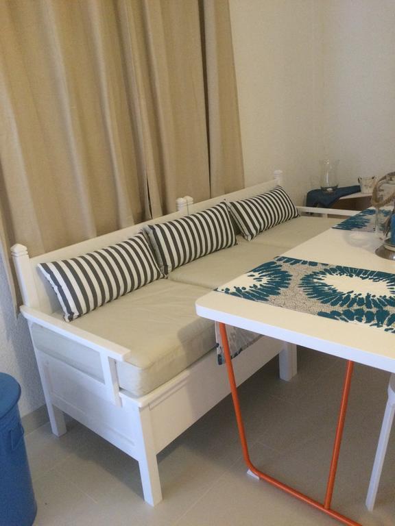 Apartments Fig&Olive زاتون الغرفة الصورة