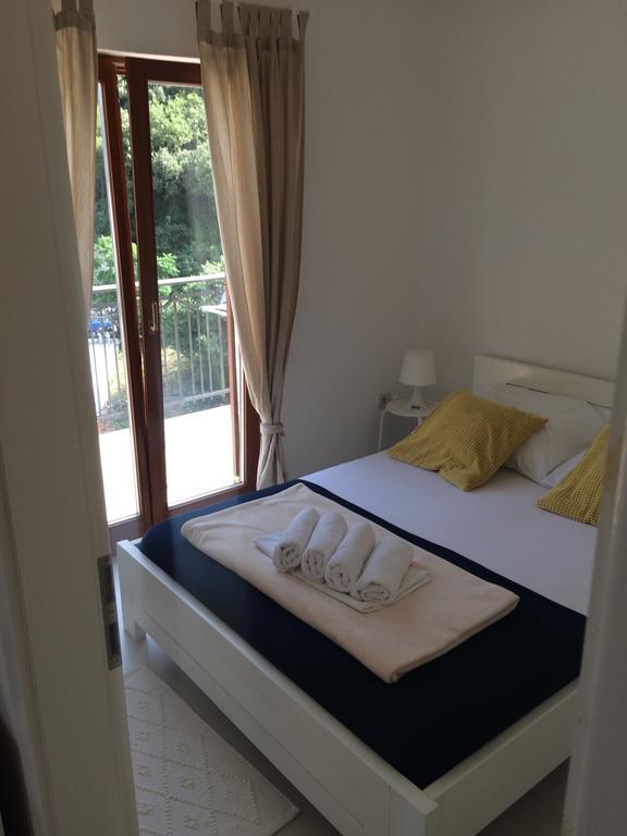 Apartments Fig&Olive زاتون المظهر الخارجي الصورة