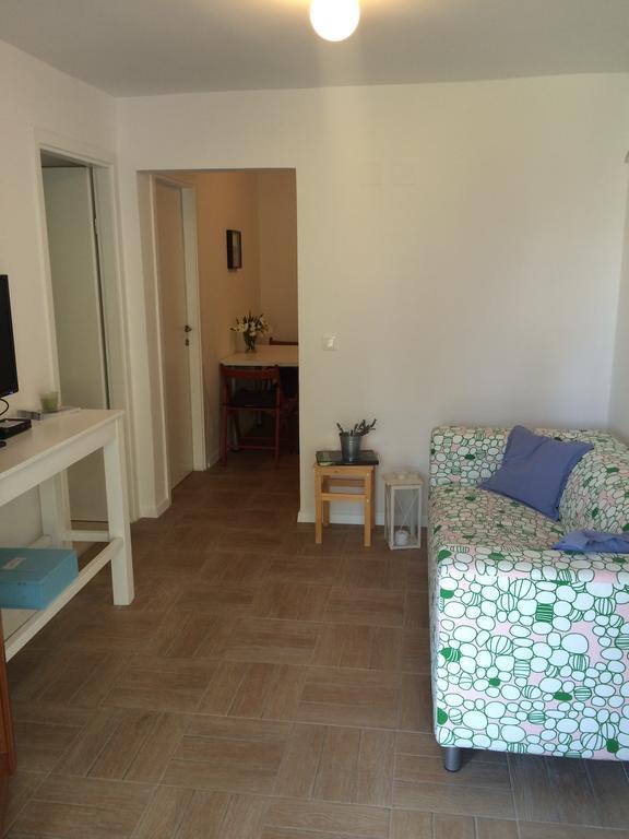 Apartments Fig&Olive زاتون المظهر الخارجي الصورة