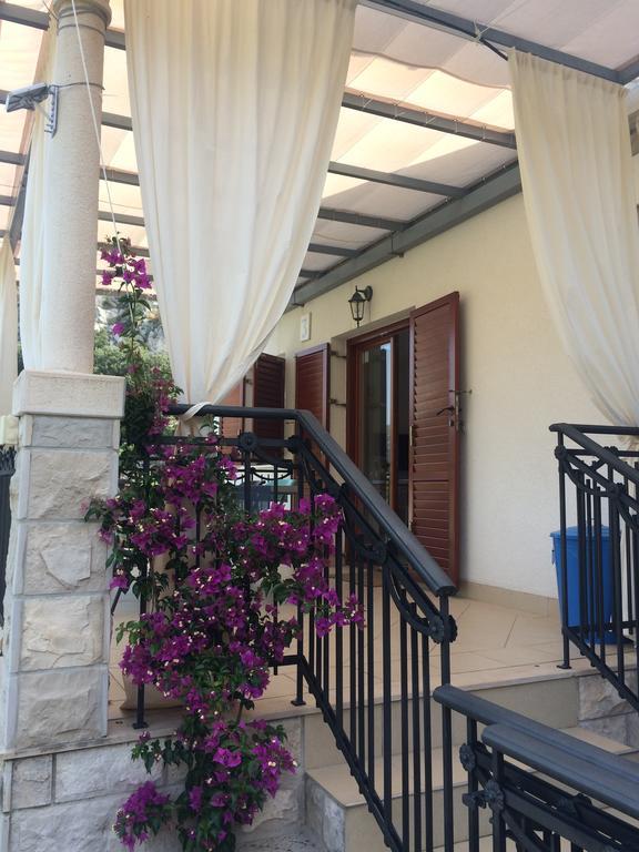 Apartments Fig&Olive زاتون المظهر الخارجي الصورة