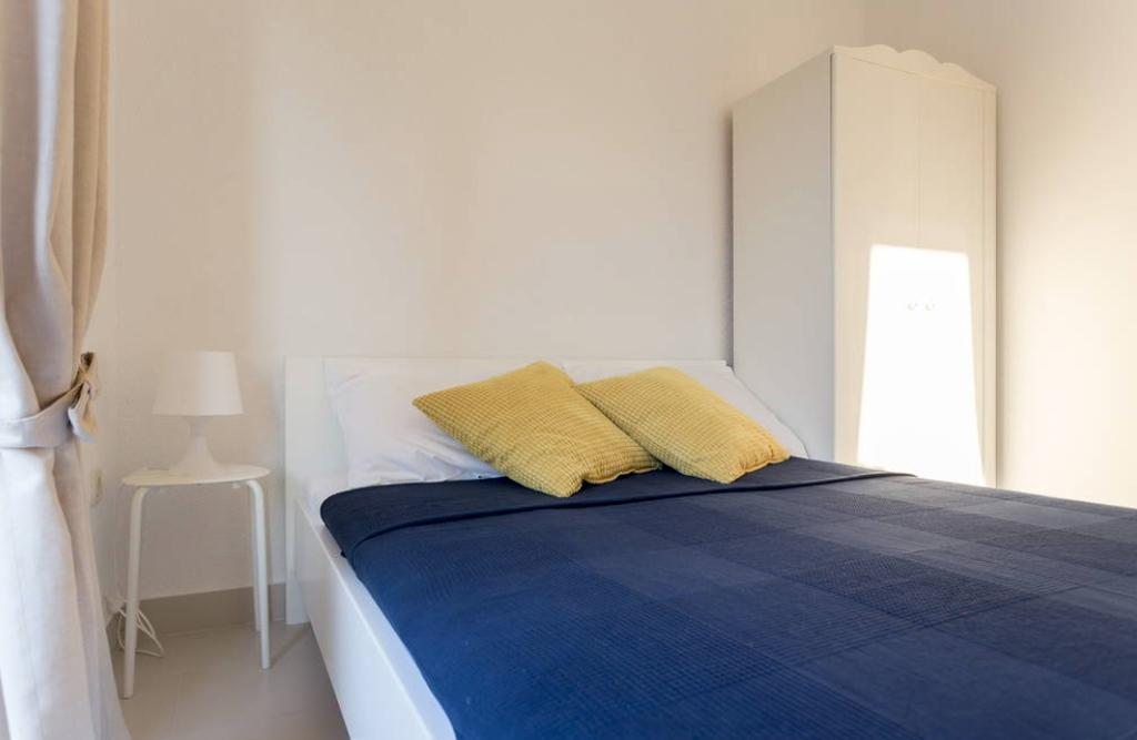 Apartments Fig&Olive زاتون المظهر الخارجي الصورة