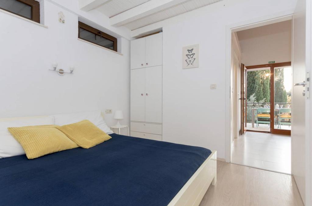 Apartments Fig&Olive زاتون المظهر الخارجي الصورة